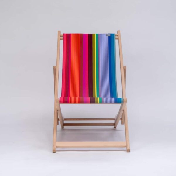 Shop Decks Stripes