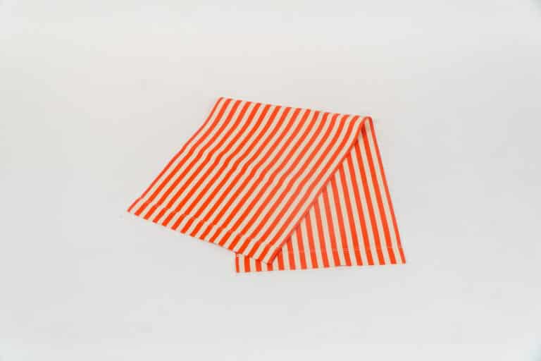 Clippo Orange