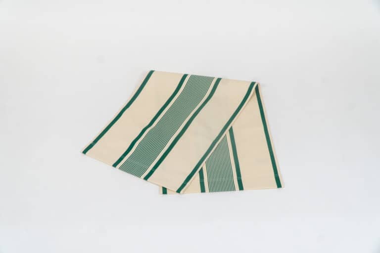 Maite Vert