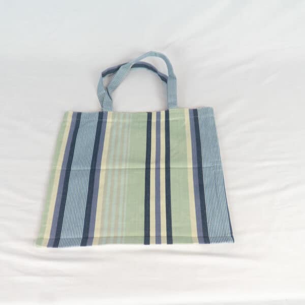 Balloning - Tote - Flat