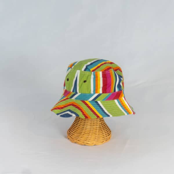 Climbing - Hat - Solo