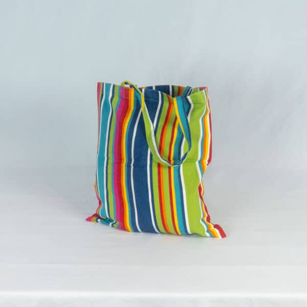 Climbing - Tote - Front