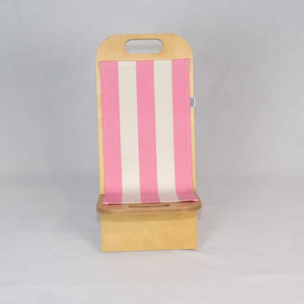 Discuss - Saltee - Front