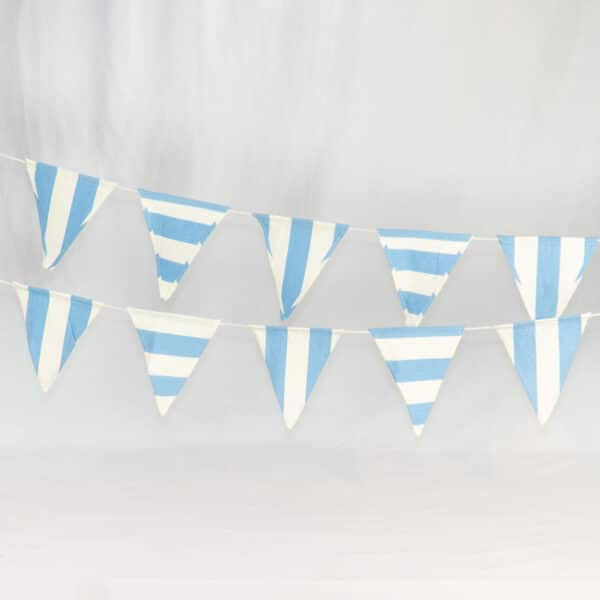 Ice Dancing - Bunting - Fly