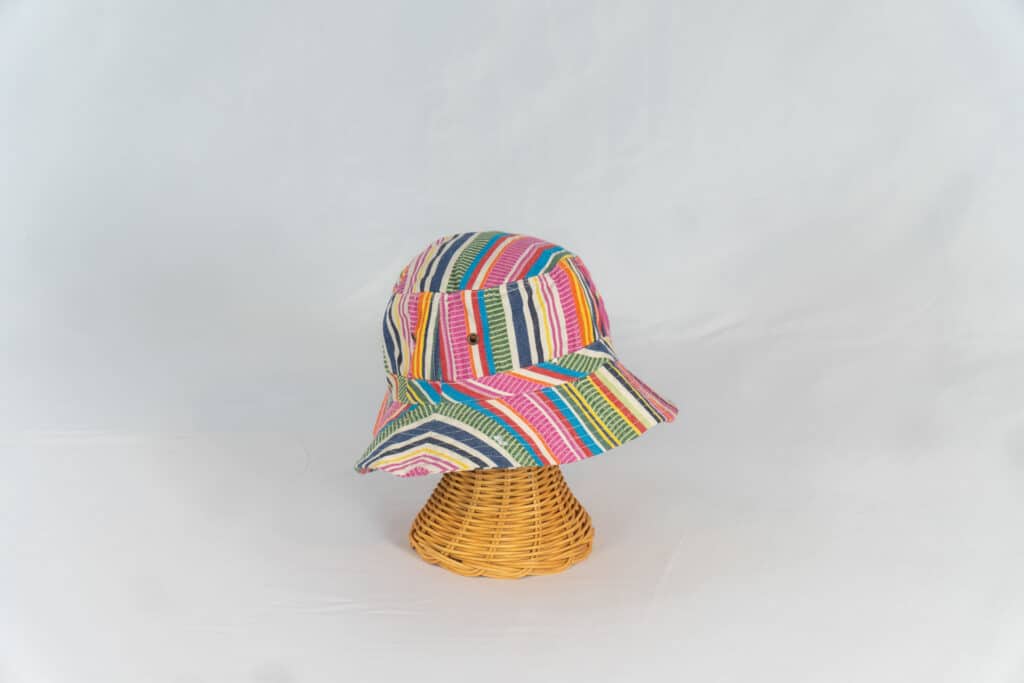 Pasodoble - Hat - Solo
