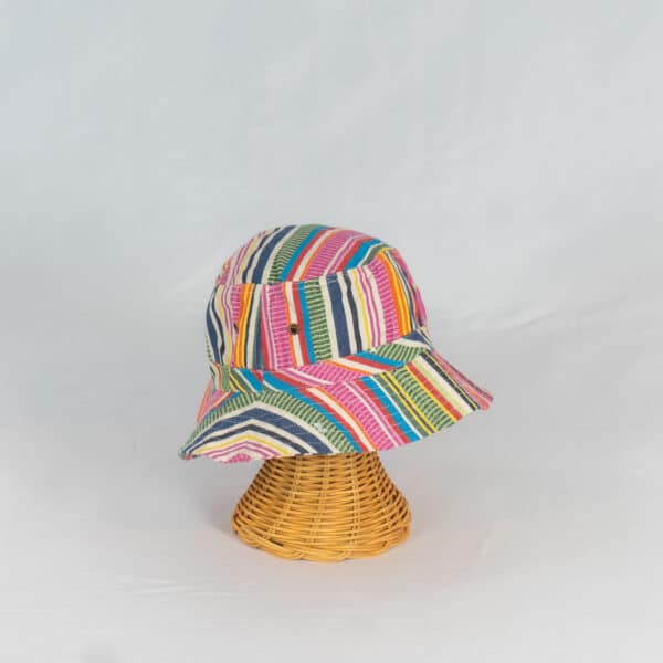 Pasodoble - Hat - Solo