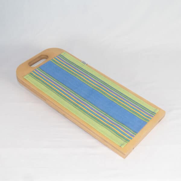 Pickleball - Saltee - Flat