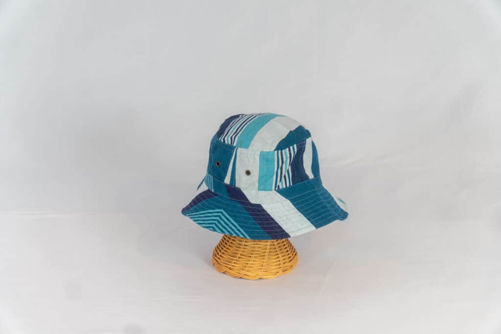 Swing - Hat - Solo