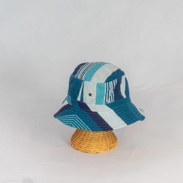 Swing - Hat - Solo